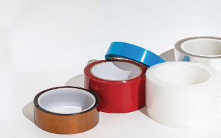 Adhesive Tapes