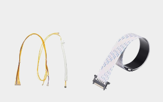Component Parts
