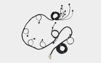 Wire Harness