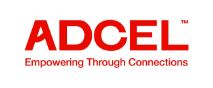 ADCEL INDUSTRIES (THAILAND) COMPANY LIMITED