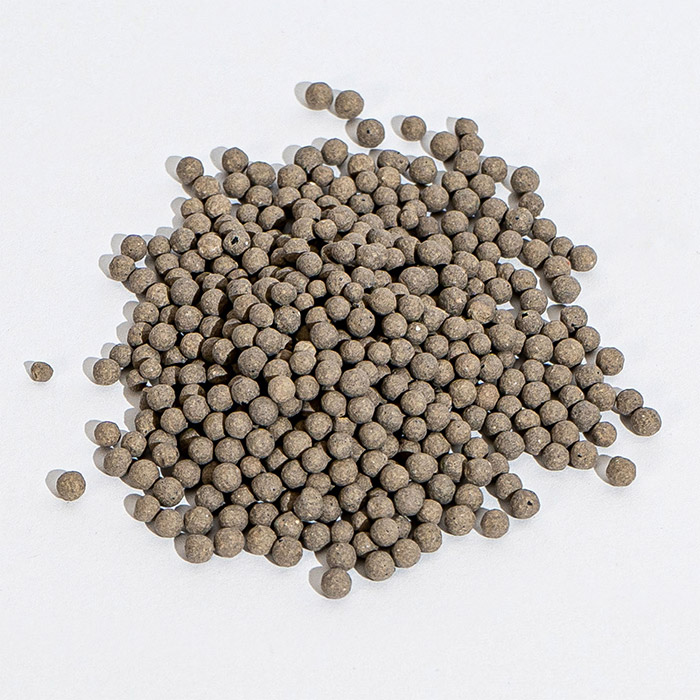 Activated Clay