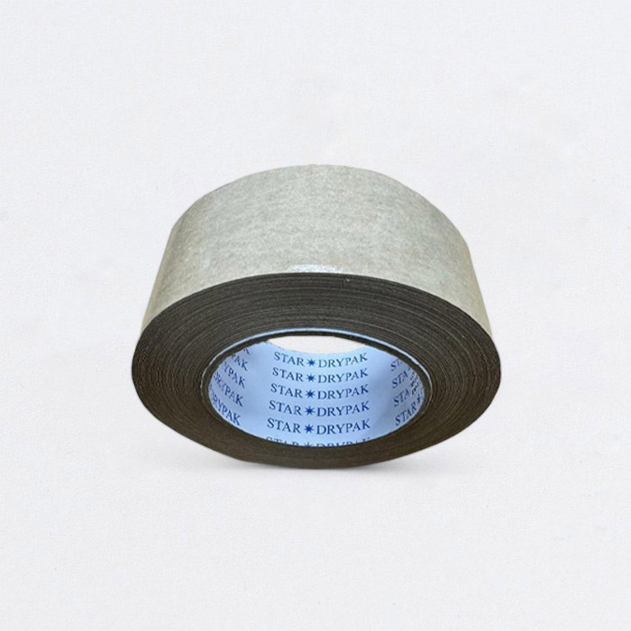 Brown Kraft Tape