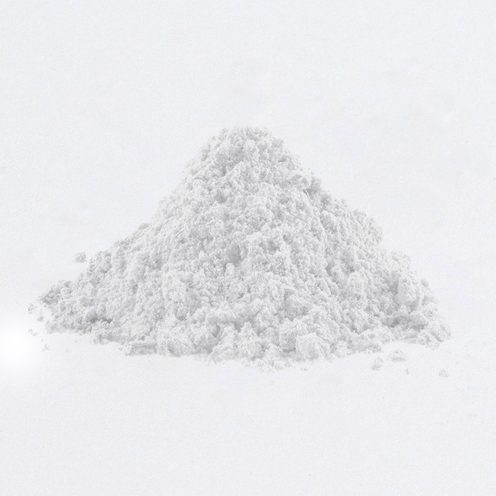 Calcium Chloride
