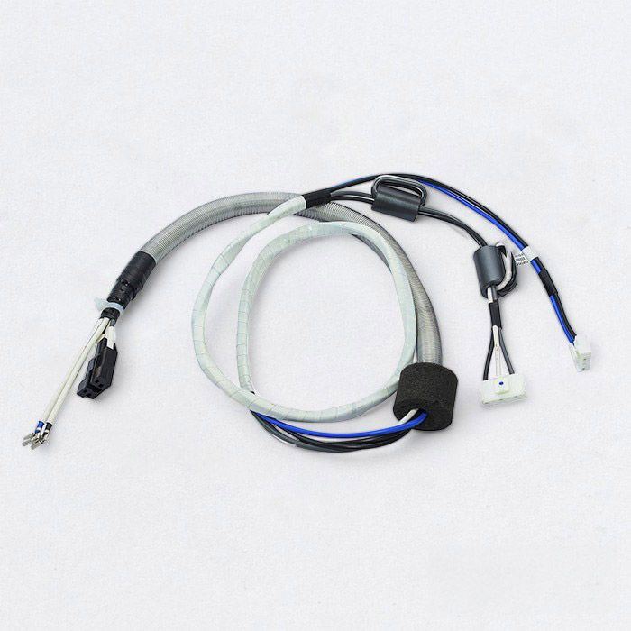 Electronics & Electrical Appliances