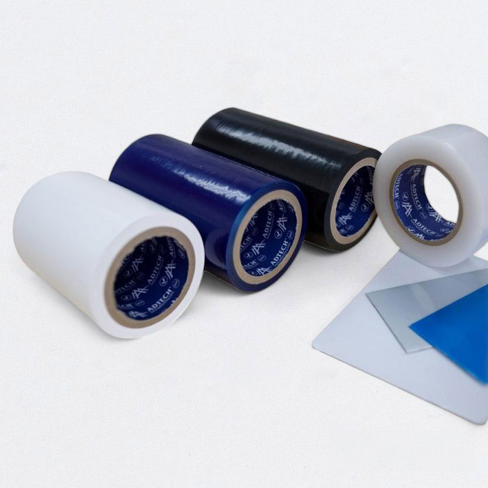 Protection Tape