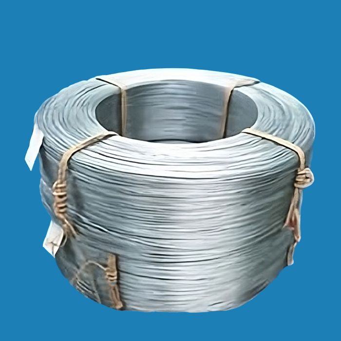 Coil Steel