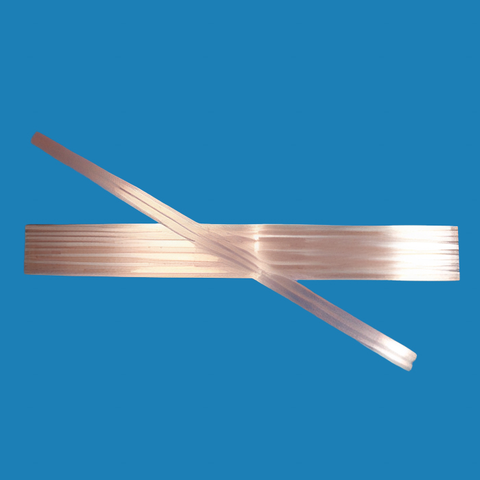 Soldering Wire