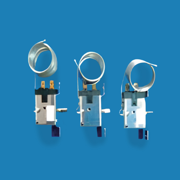 Thermostat