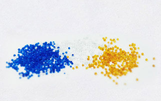 Desiccant