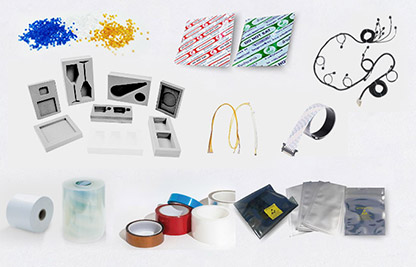Products